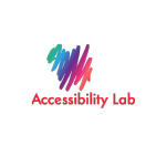 Accesibility lab. Empresa que busca asegurar la inclusión de personas con discapacidad mediante la accesibilidad en el mundo digital