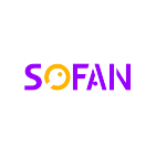 SofanChile.  Ofrecer servicios de comunicaciones, marketing digital y asesorías para empresas e instituciones públicas, y desarrollar programas de formación accesibles para personas con cualquier tipo de discapacidad.